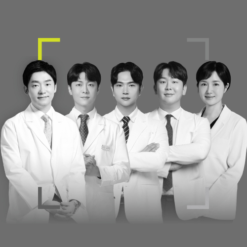 일미리성형외과 대표 이미지