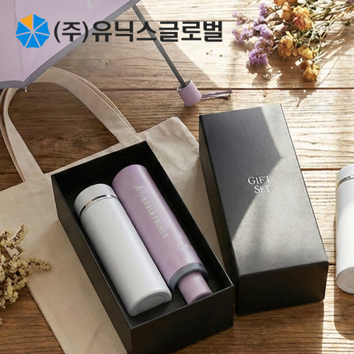 유닉스글로벌 서울금천점