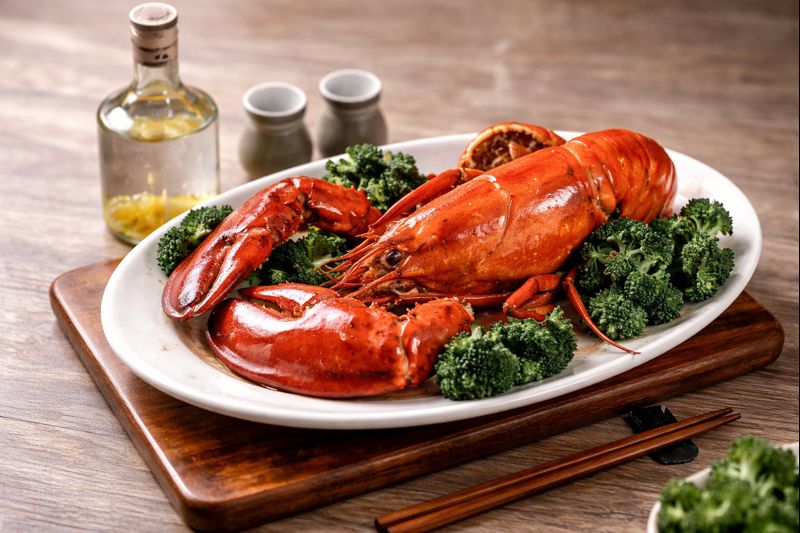 취원 광안직영점