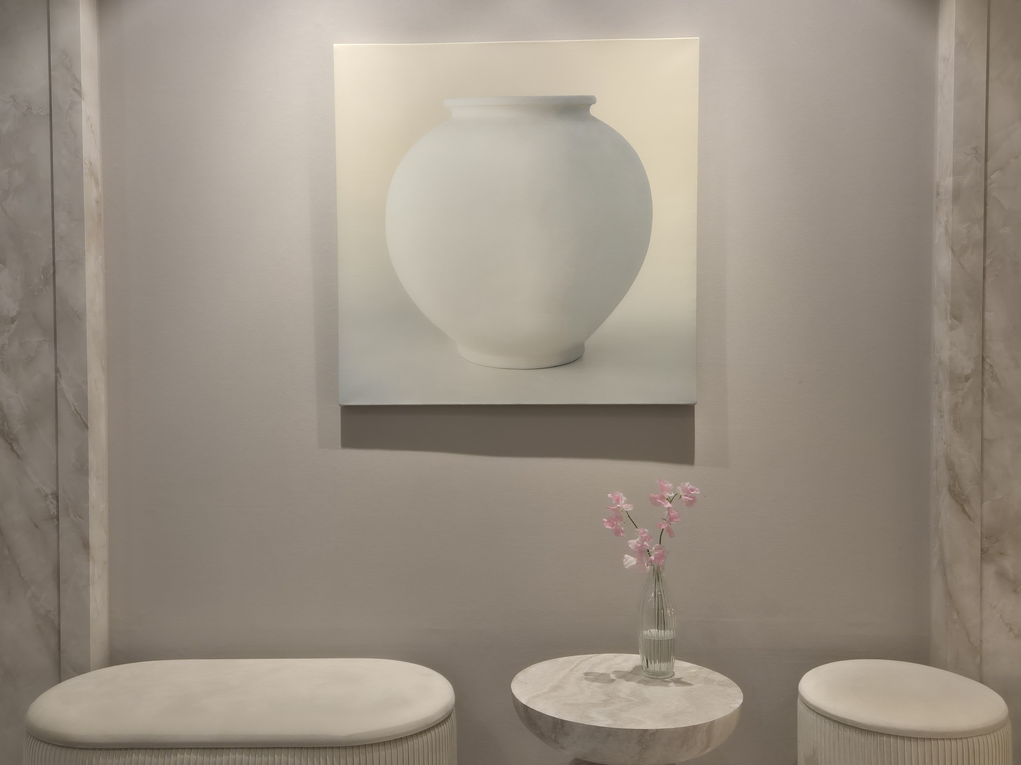 힐링하우스 마사지 창원점 photo 4