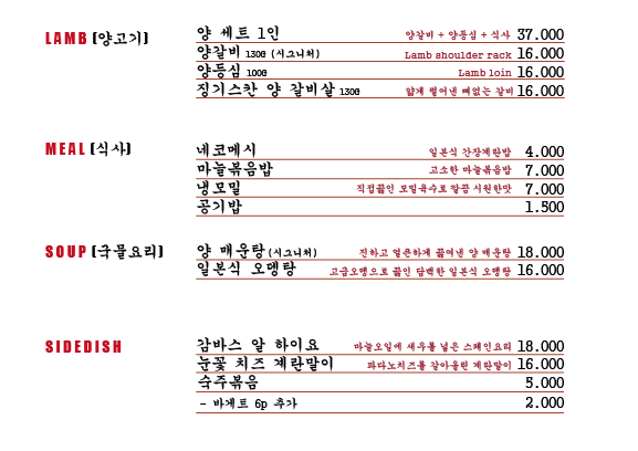 램키친케무리