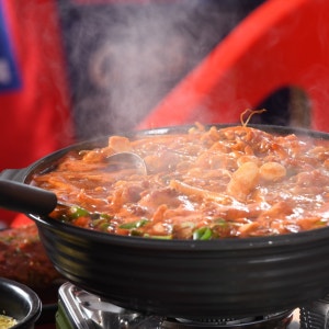 중앙즉석닭발 수원매탄점 대표 사진