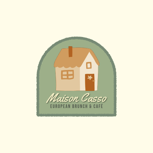 메종카소