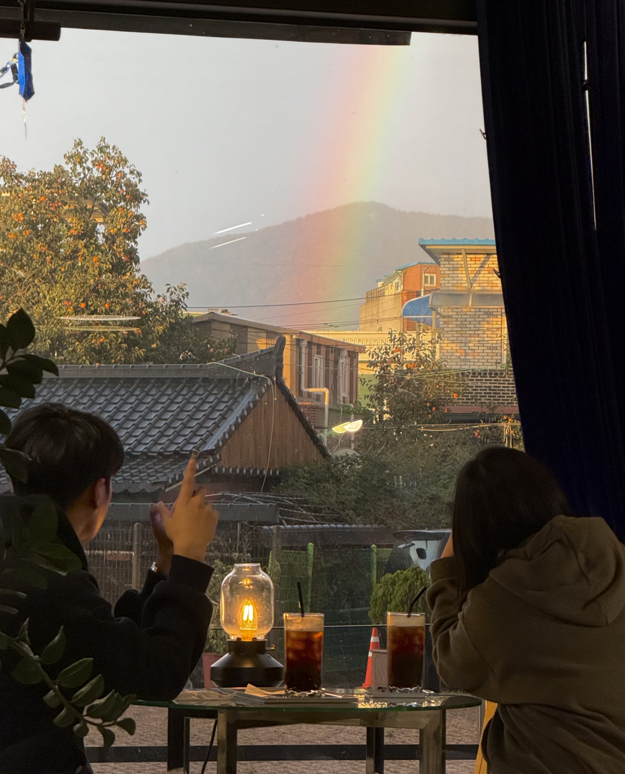 올트커피 7