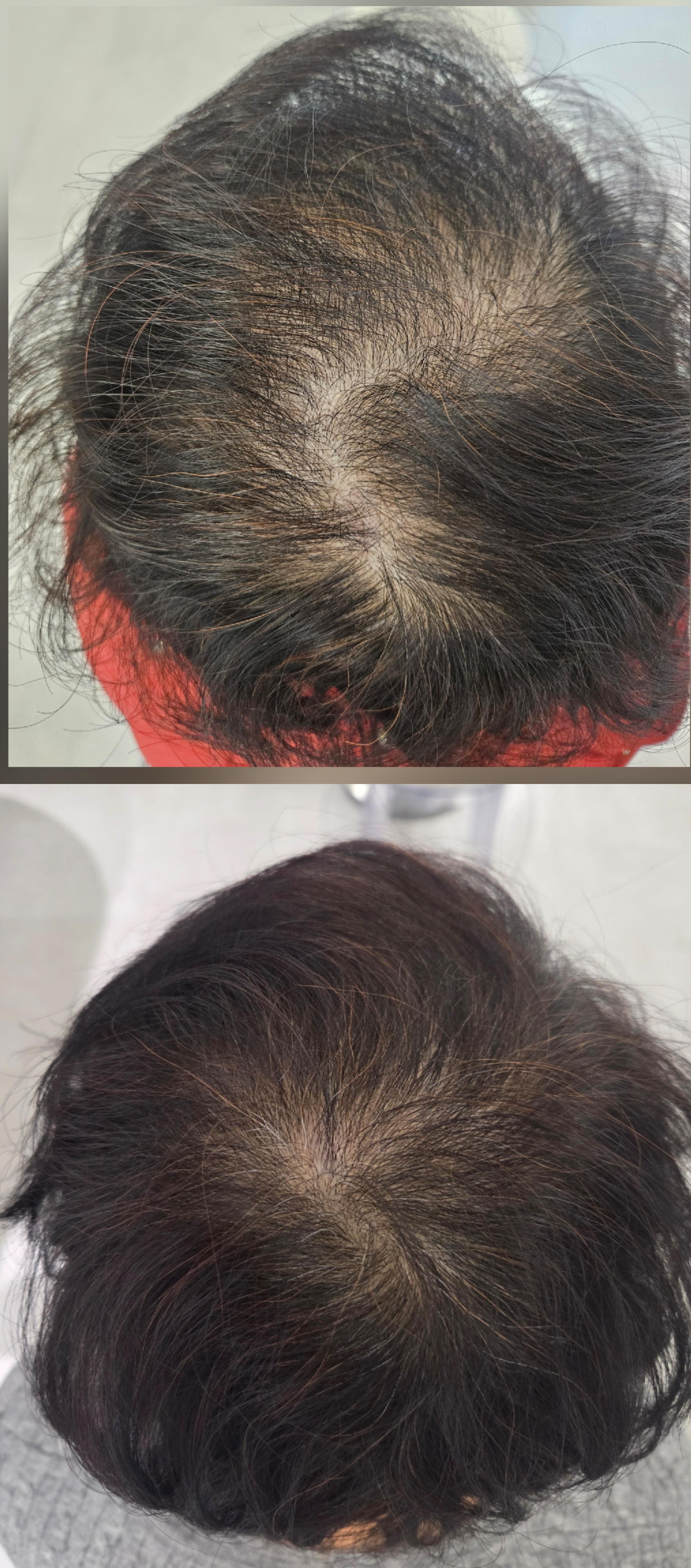 미모에스테틱 대표 이미지