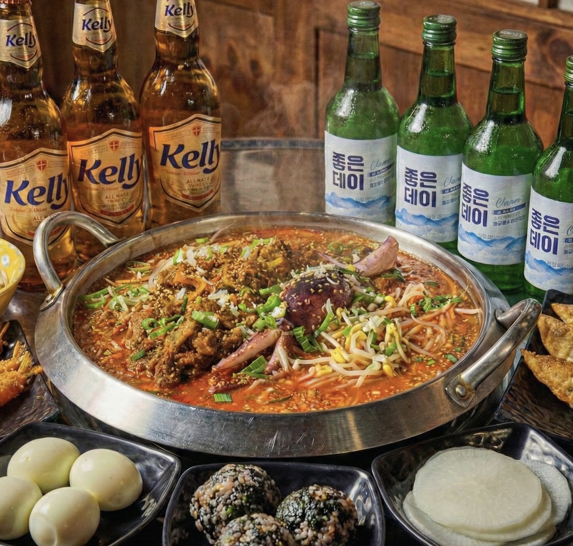 윌슨988 창원상남점