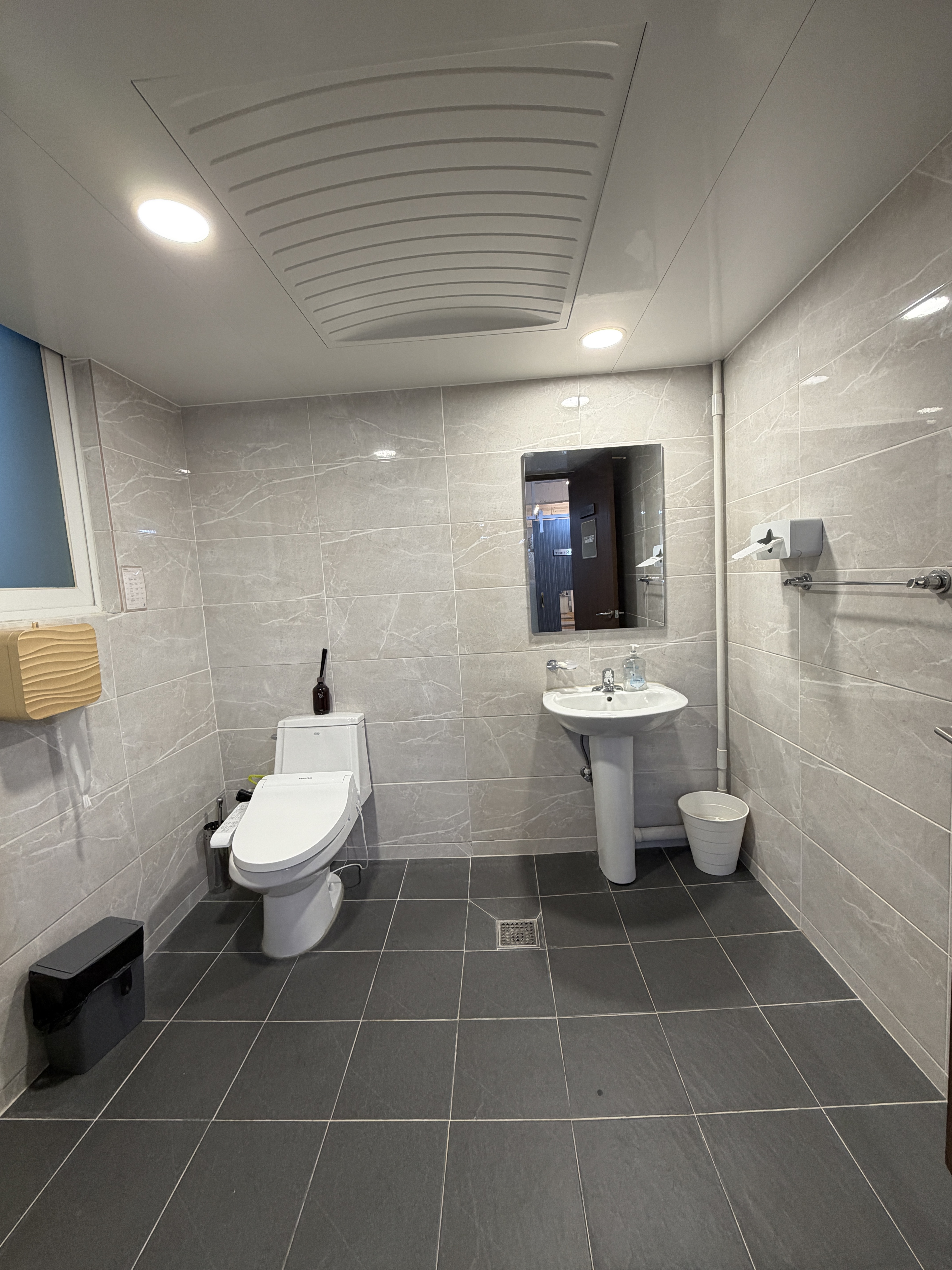 이룸기구필라테스 대표 이미지