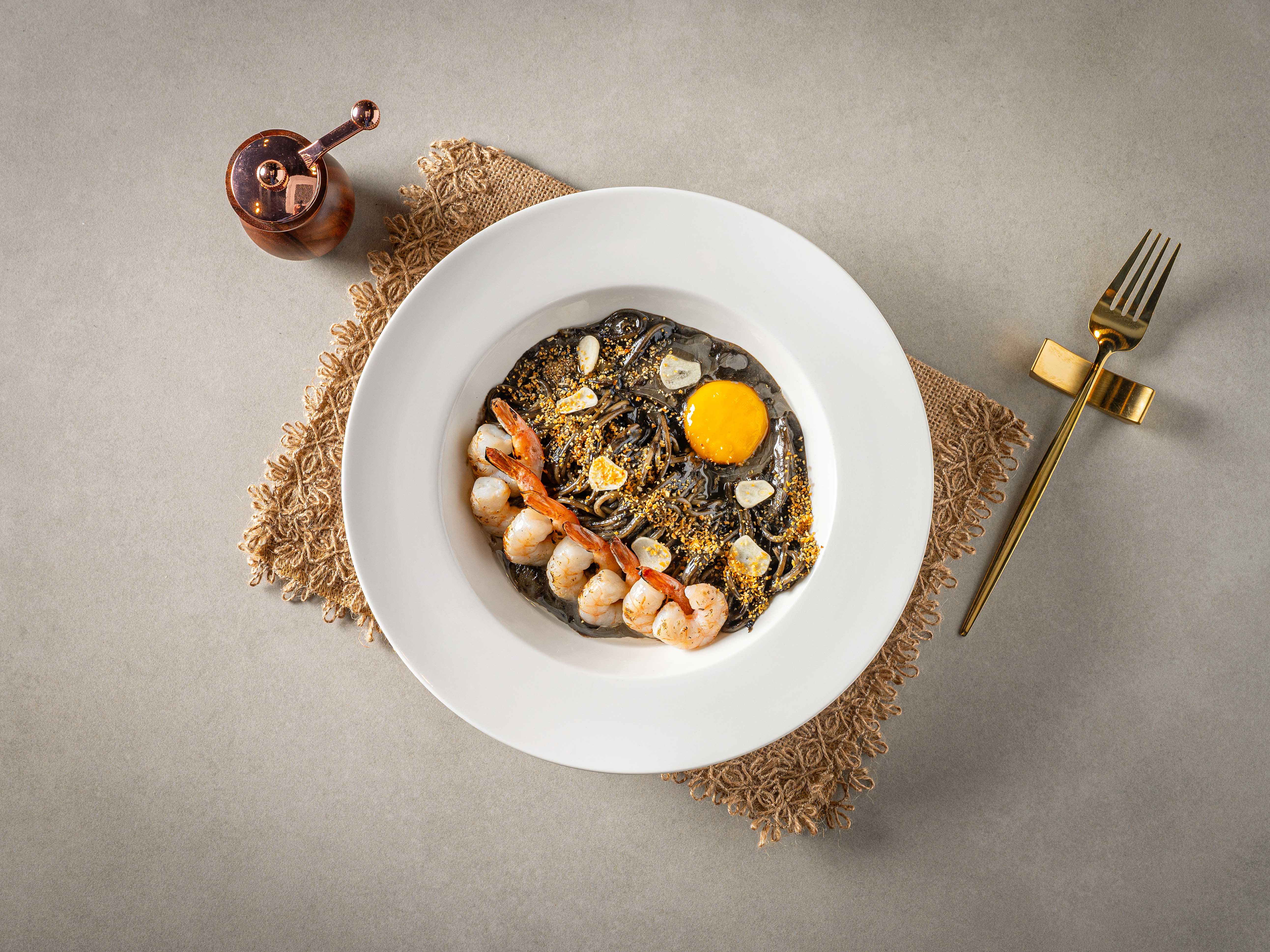 와이식당 2