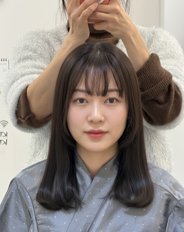 설렘