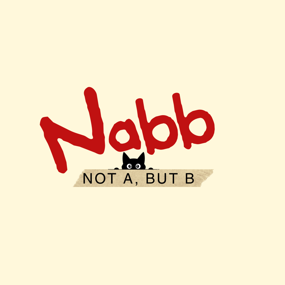 Nabb넵치킨&반전Pub