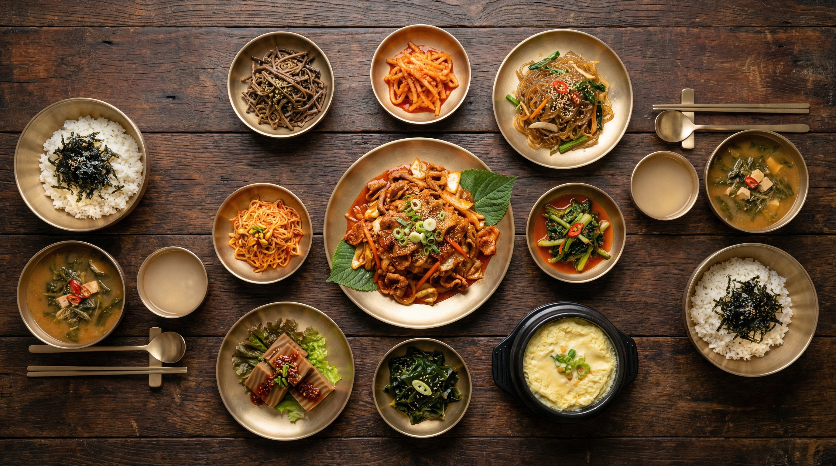 청담보리가 사진 7