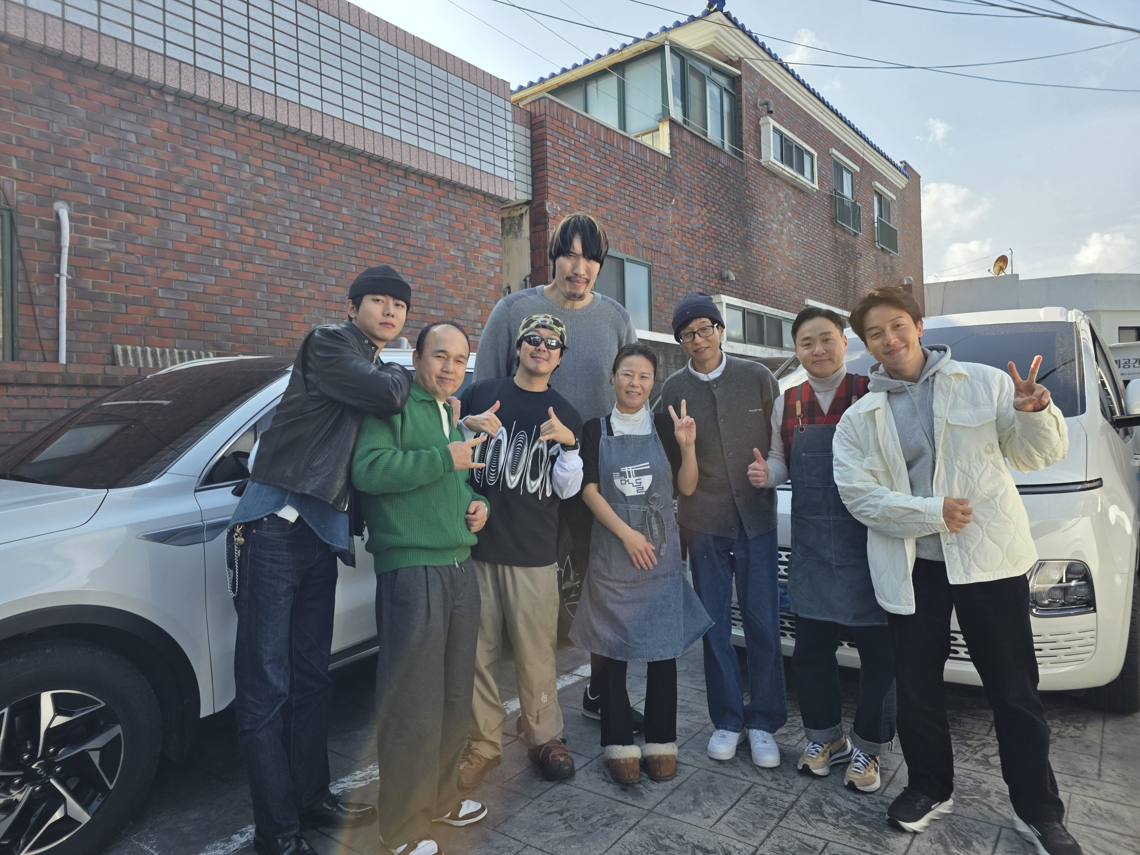 바른갈치 제주공항본점