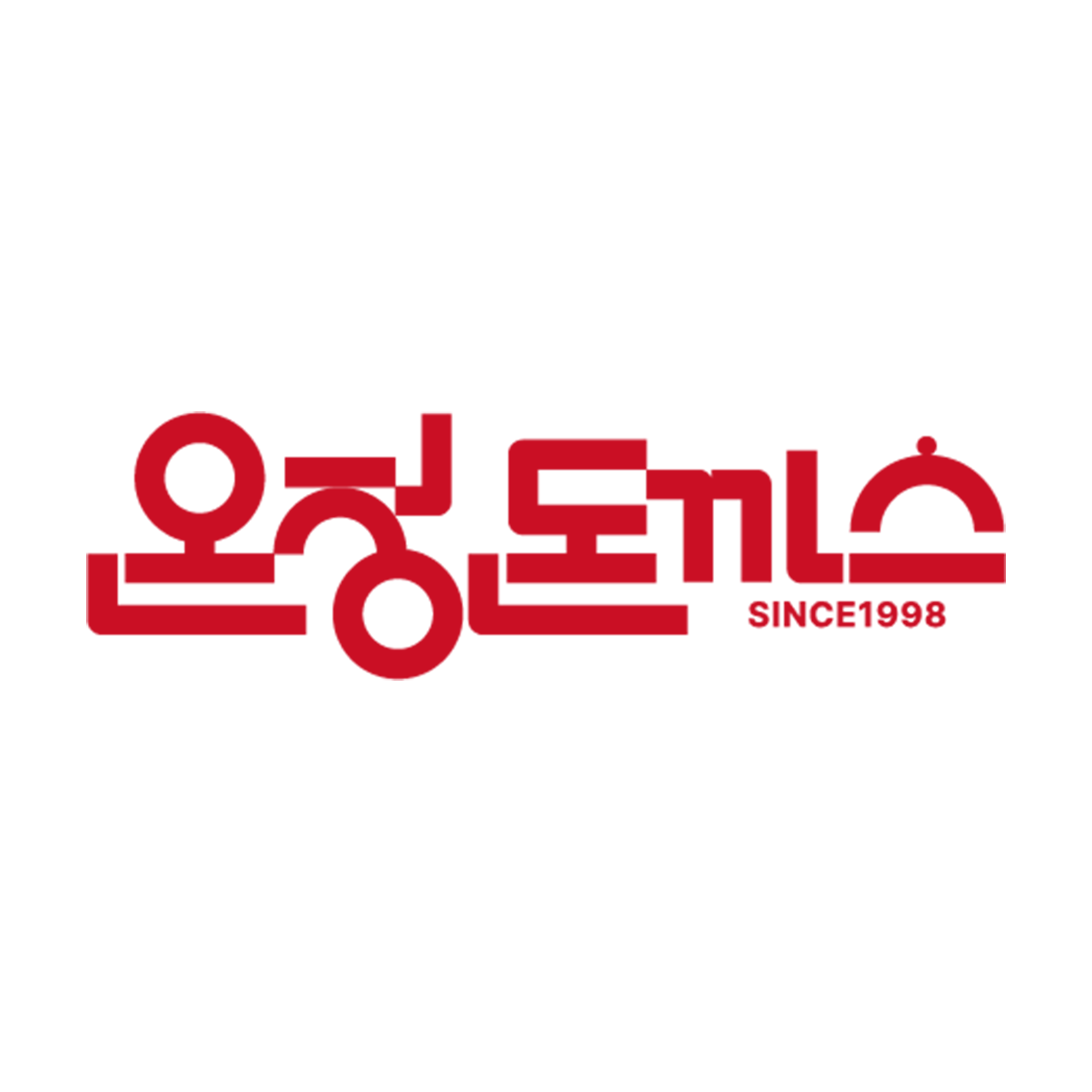 온정돈까스 수원인계점