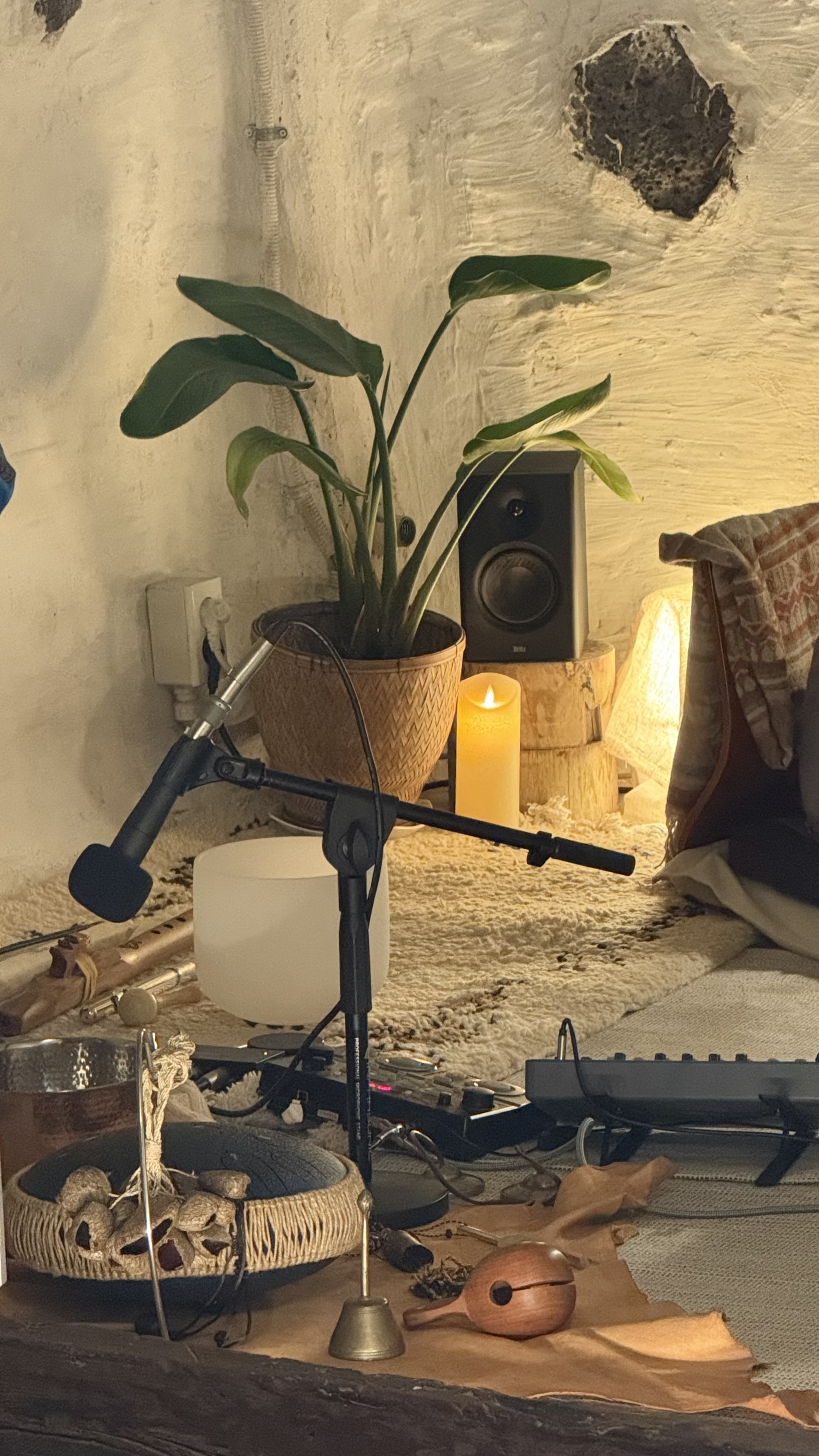 공명실 제주 대표 이미지