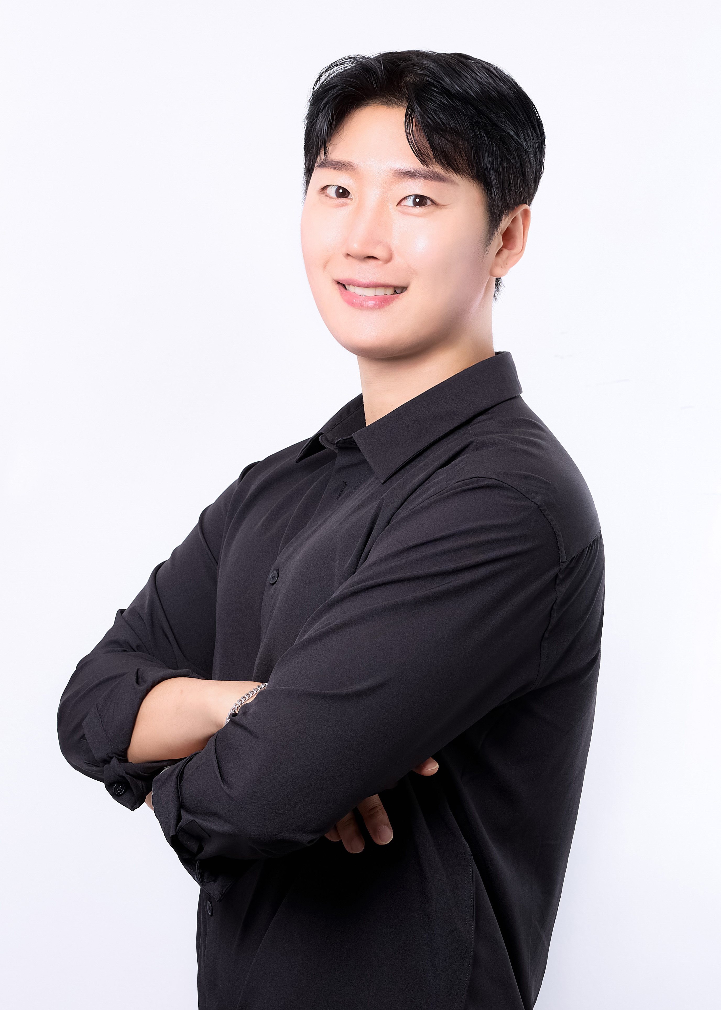 해운대 젠틀라인왁싱&테라피 photo 2