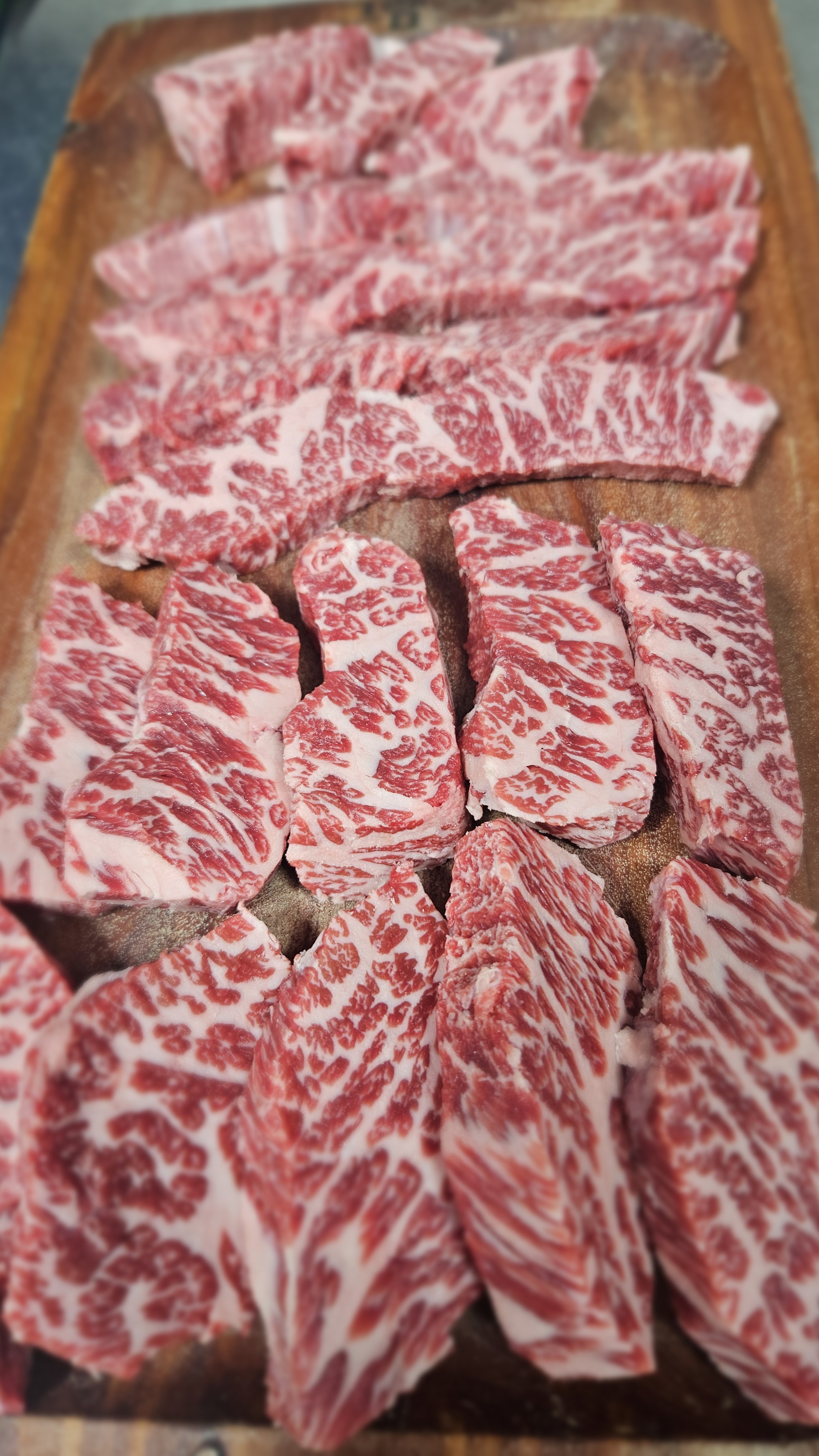 그램그램 옥천점