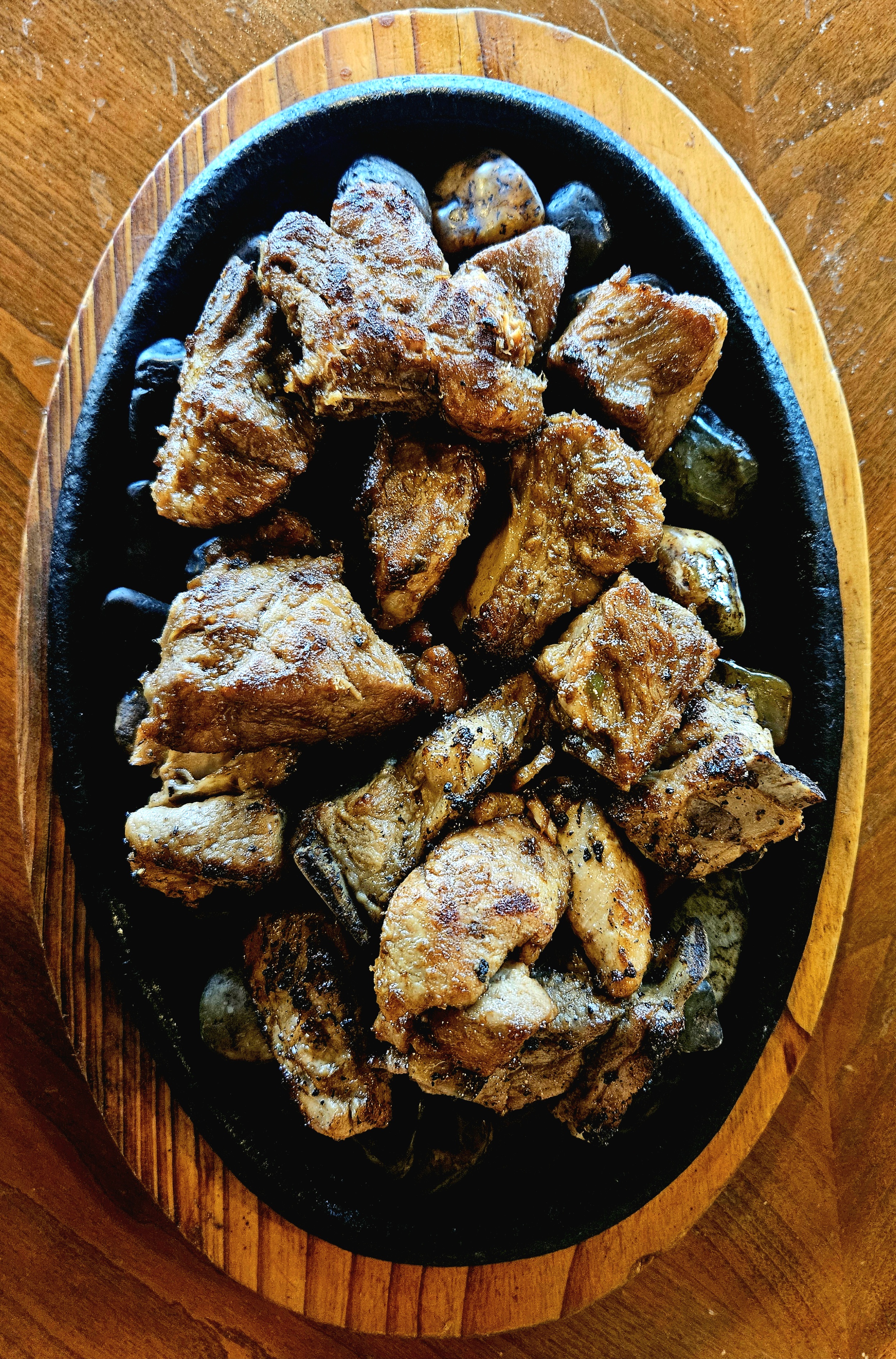 돈마을 2