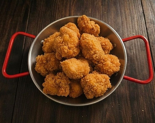 북촌통닭