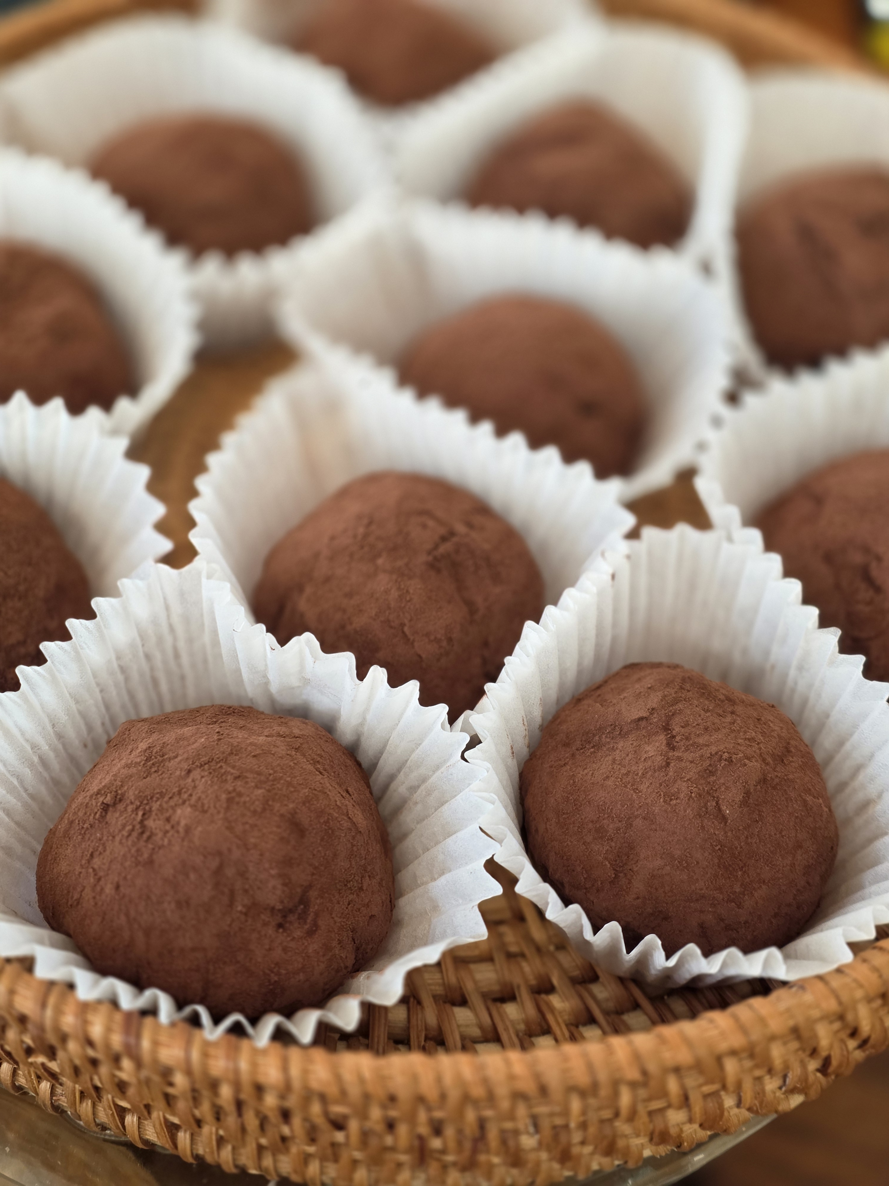 넉넉한샐러드&커피 화천만나점