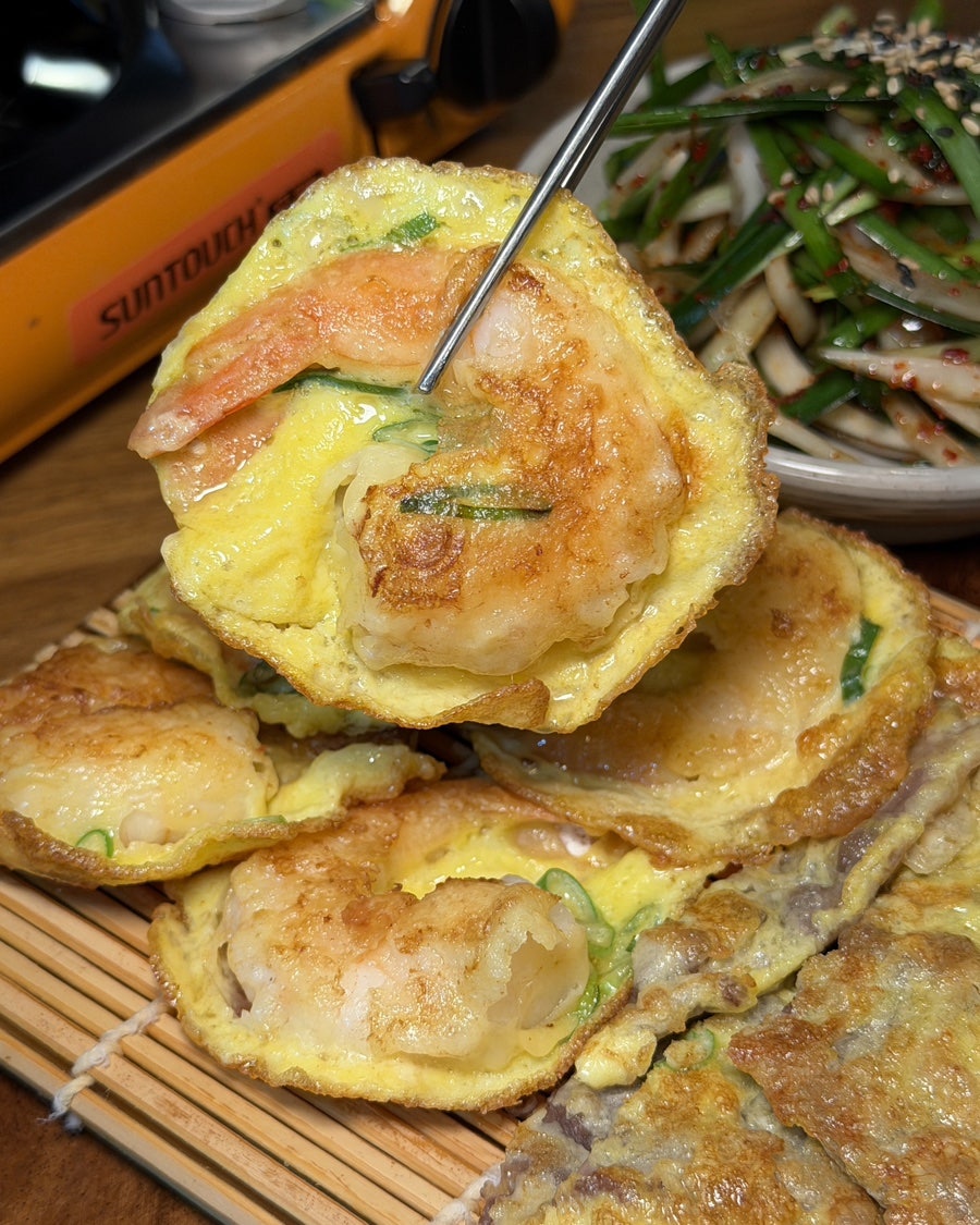 사당역포차 사당점 사진 4