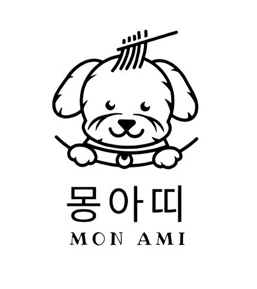 몽아띠 왕십리점 대표 이미지
