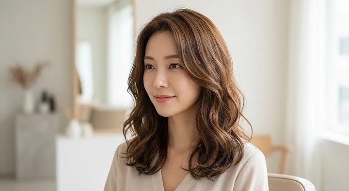 엠유
