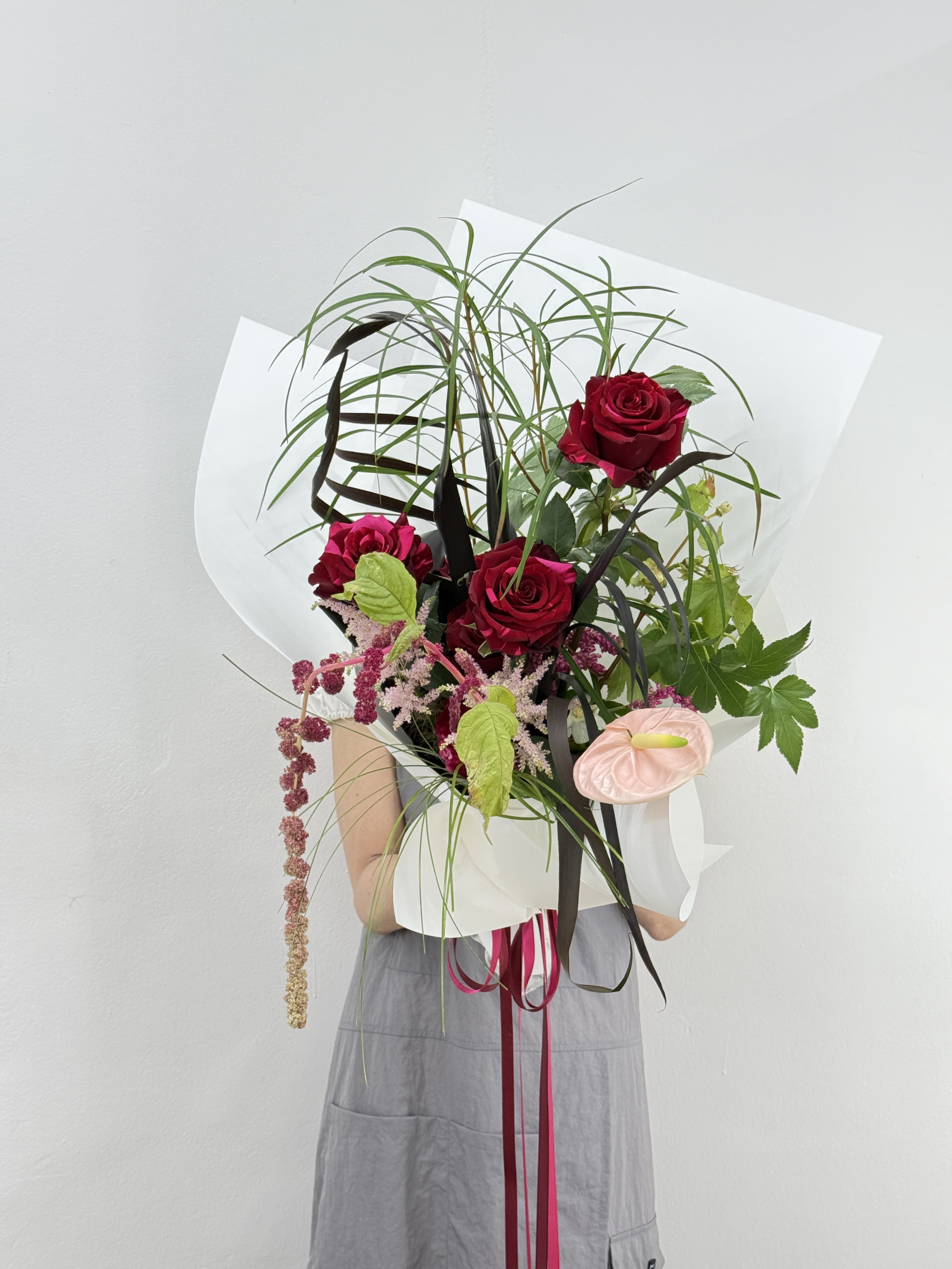 포에 대표 이미지