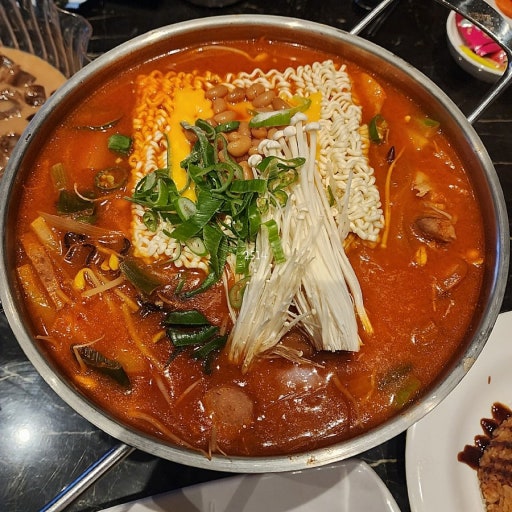 37.5도룸소주방