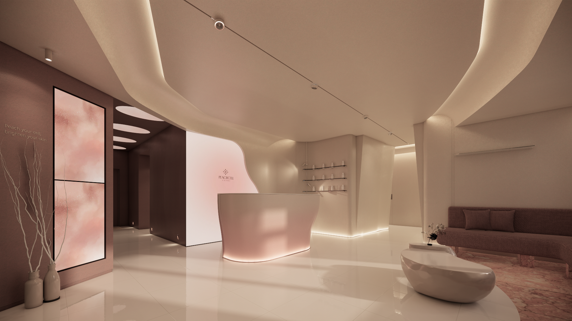 피치셀의원 대표 이미지