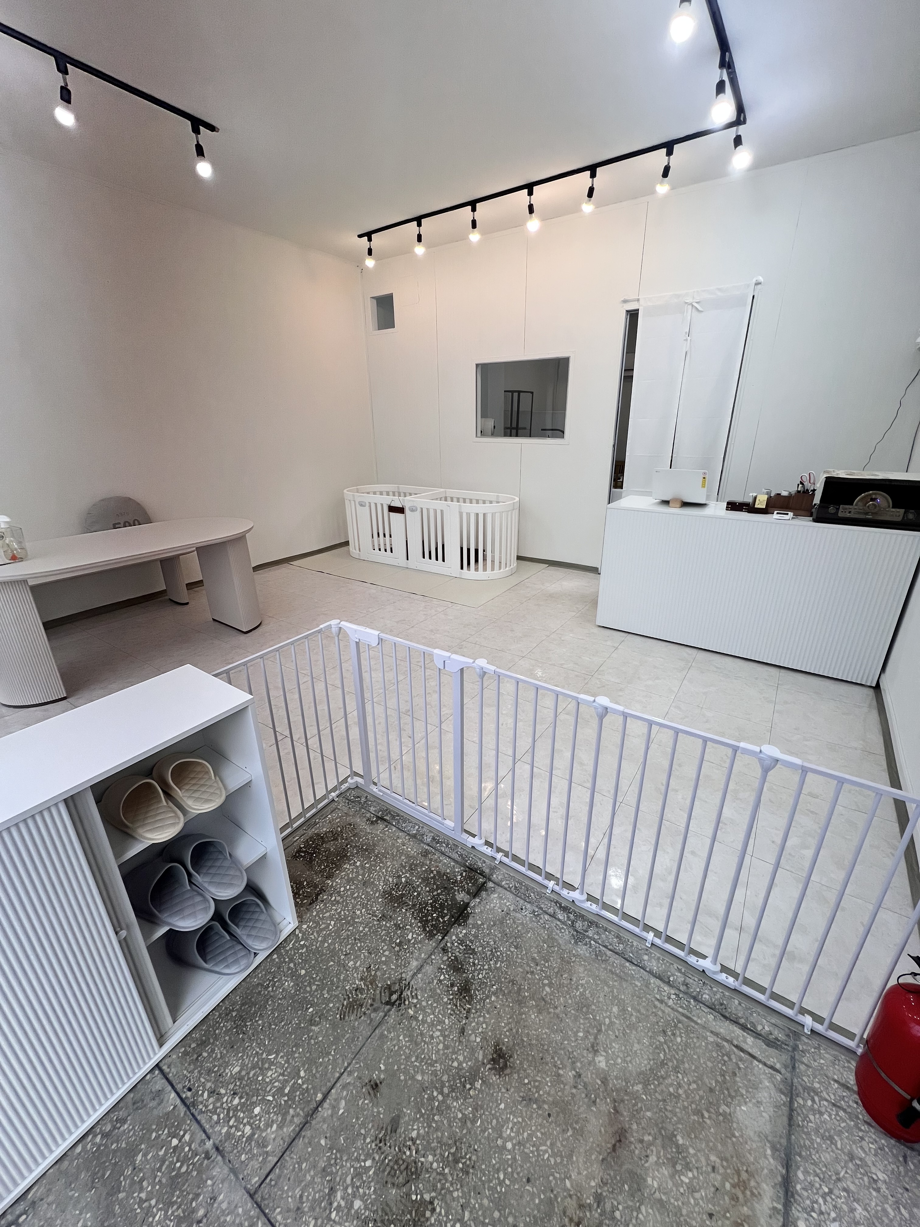 로사네펫살롱 대표 이미지