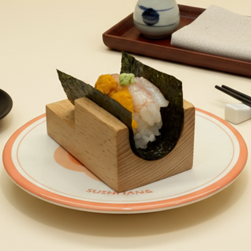 [PREMIUM]단새우우니