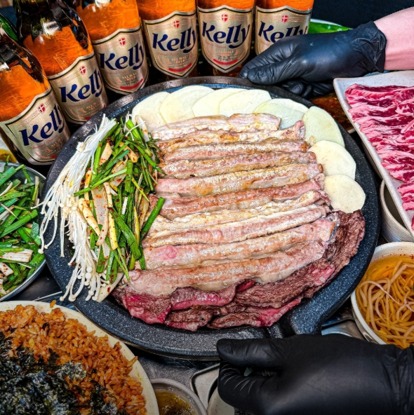 순곱창