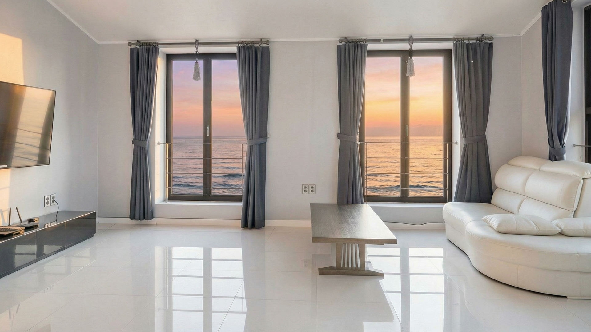 경주 늘시원 펜션 대표 이미지