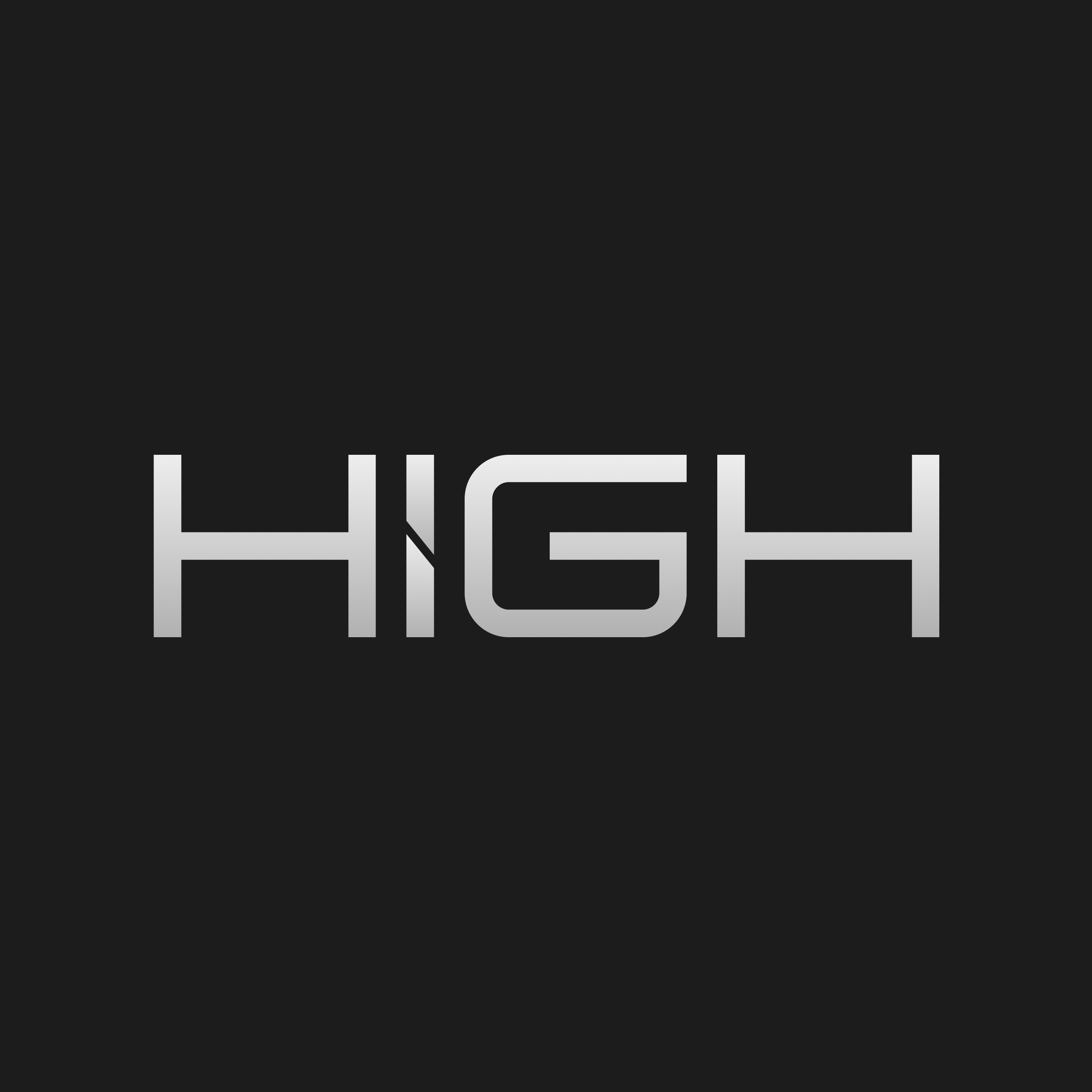 하이엔터테인먼트