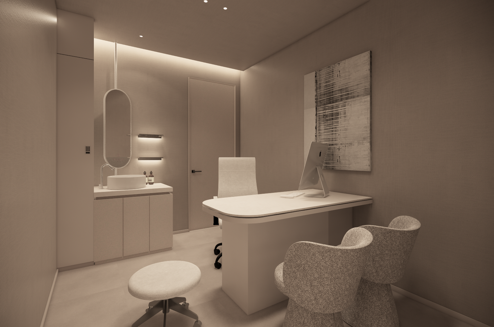 피치셀의원 대표 이미지