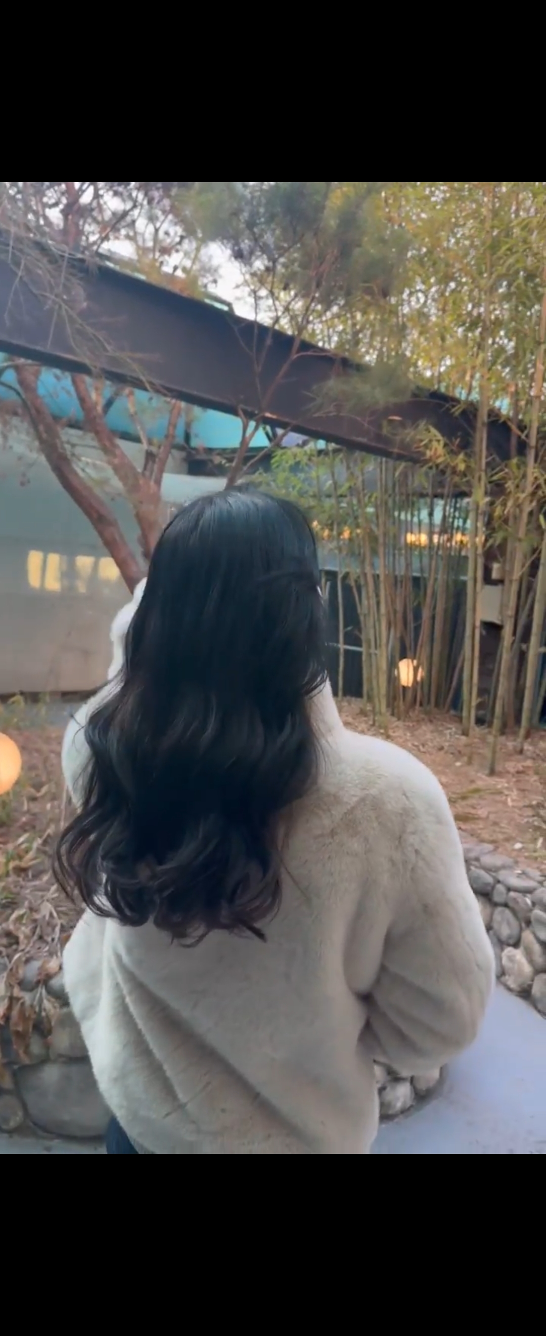 몬트라란나 (망우) 매장 사진 8