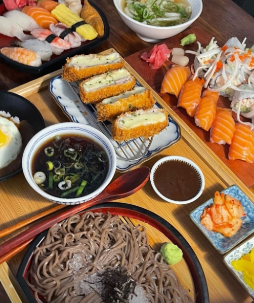 마마도마 부산대점