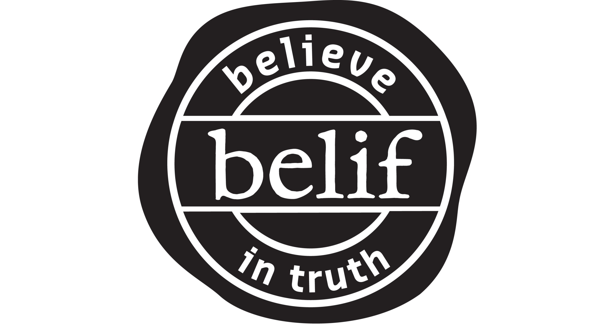 빌리프 롯데본점 대표 이미지