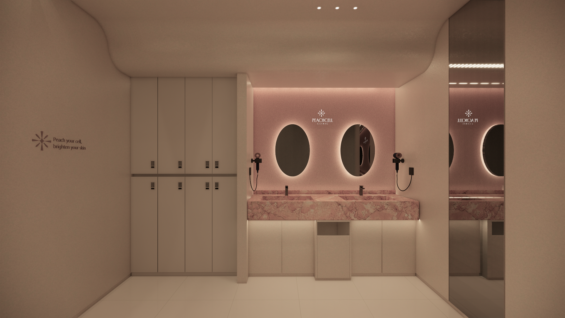 피치셀의원 대표 이미지