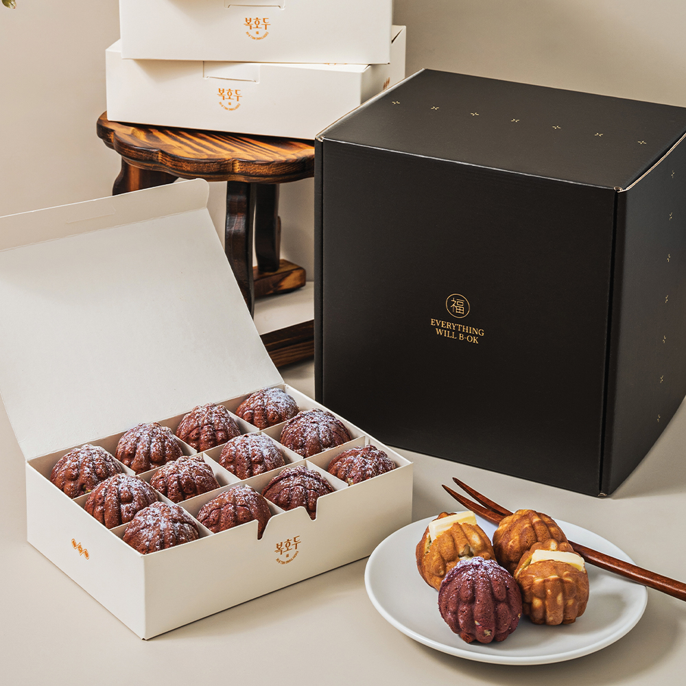 복호두 대표 이미지