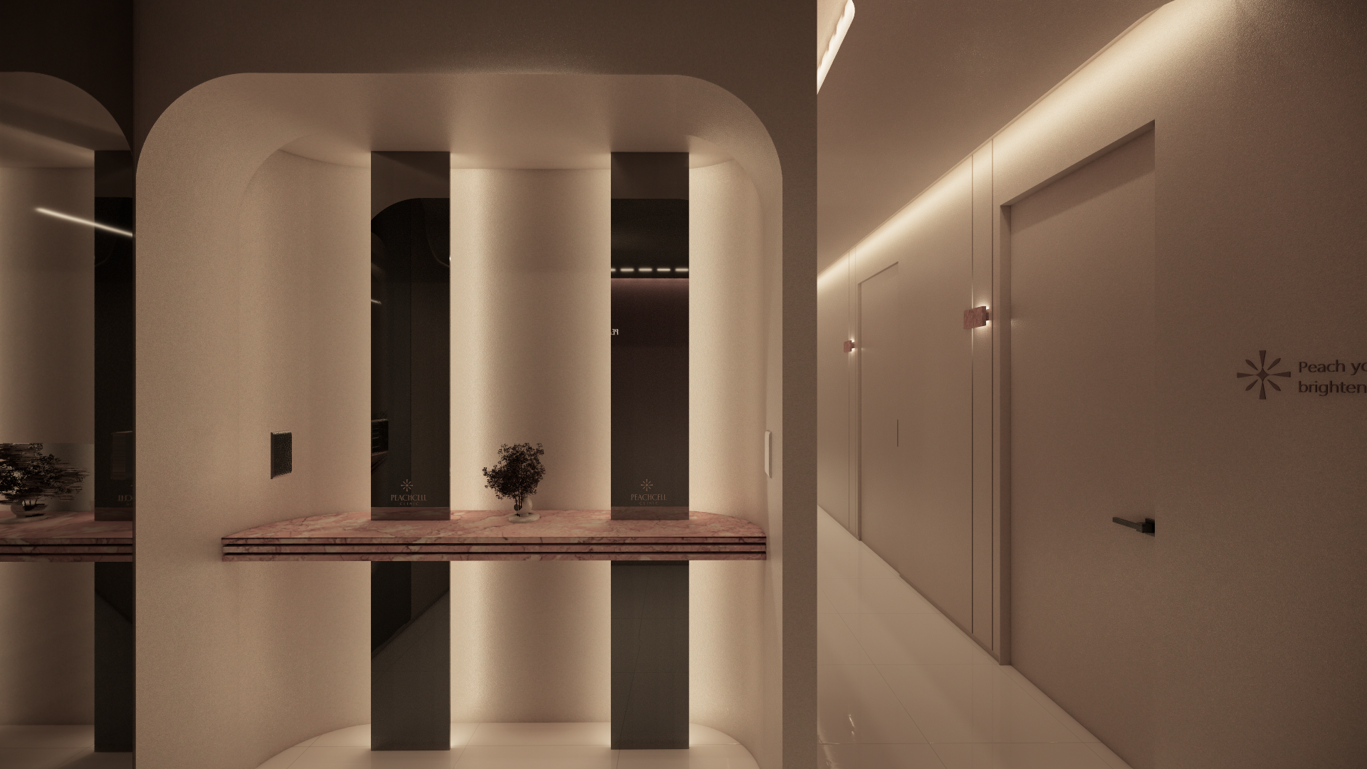 피치셀의원 대표 이미지