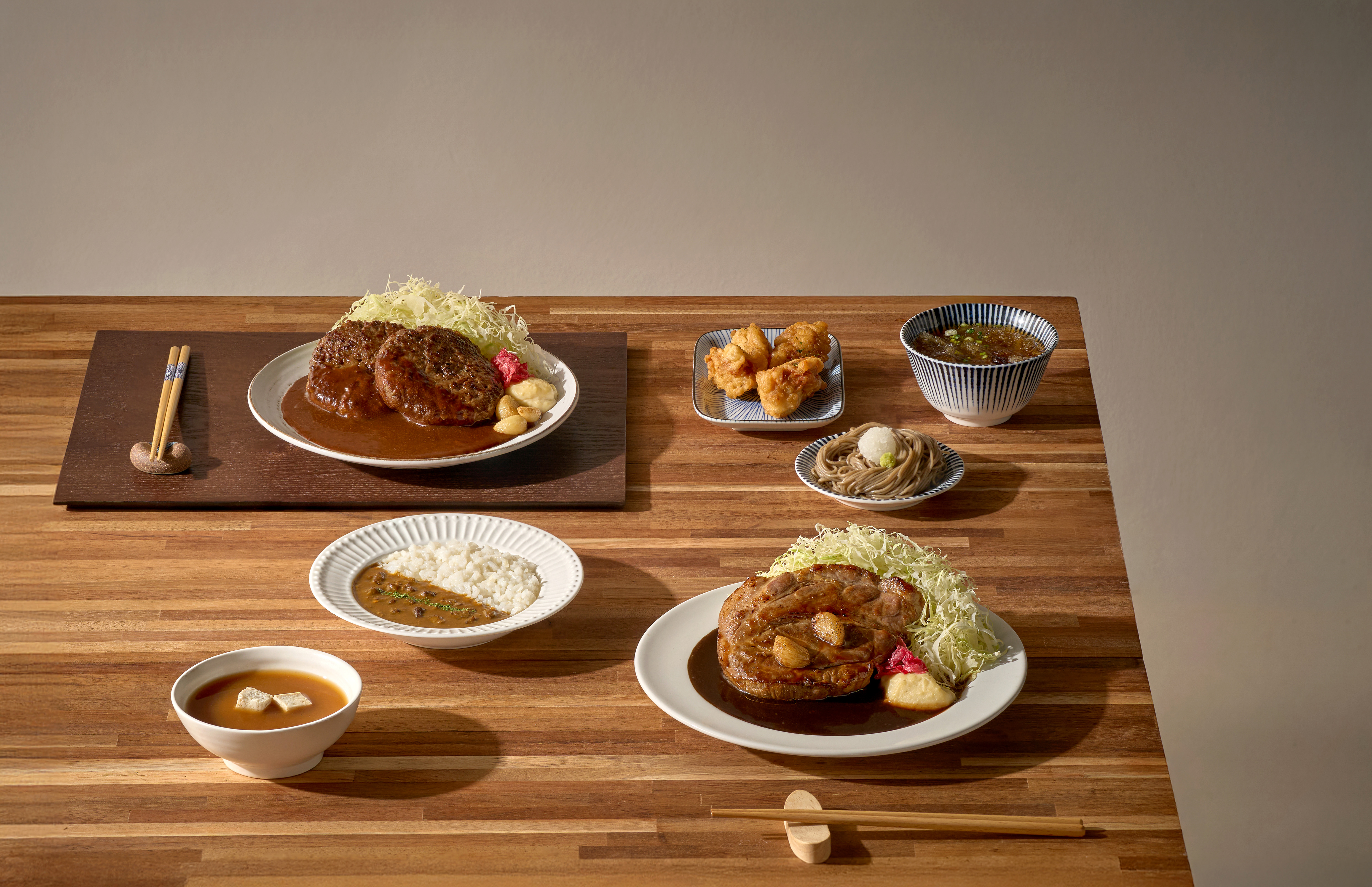 혼테키 부평역직영점