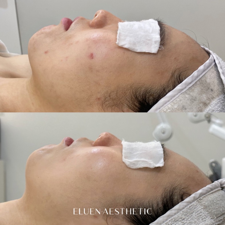 엘루엔에스테틱 대표 이미지