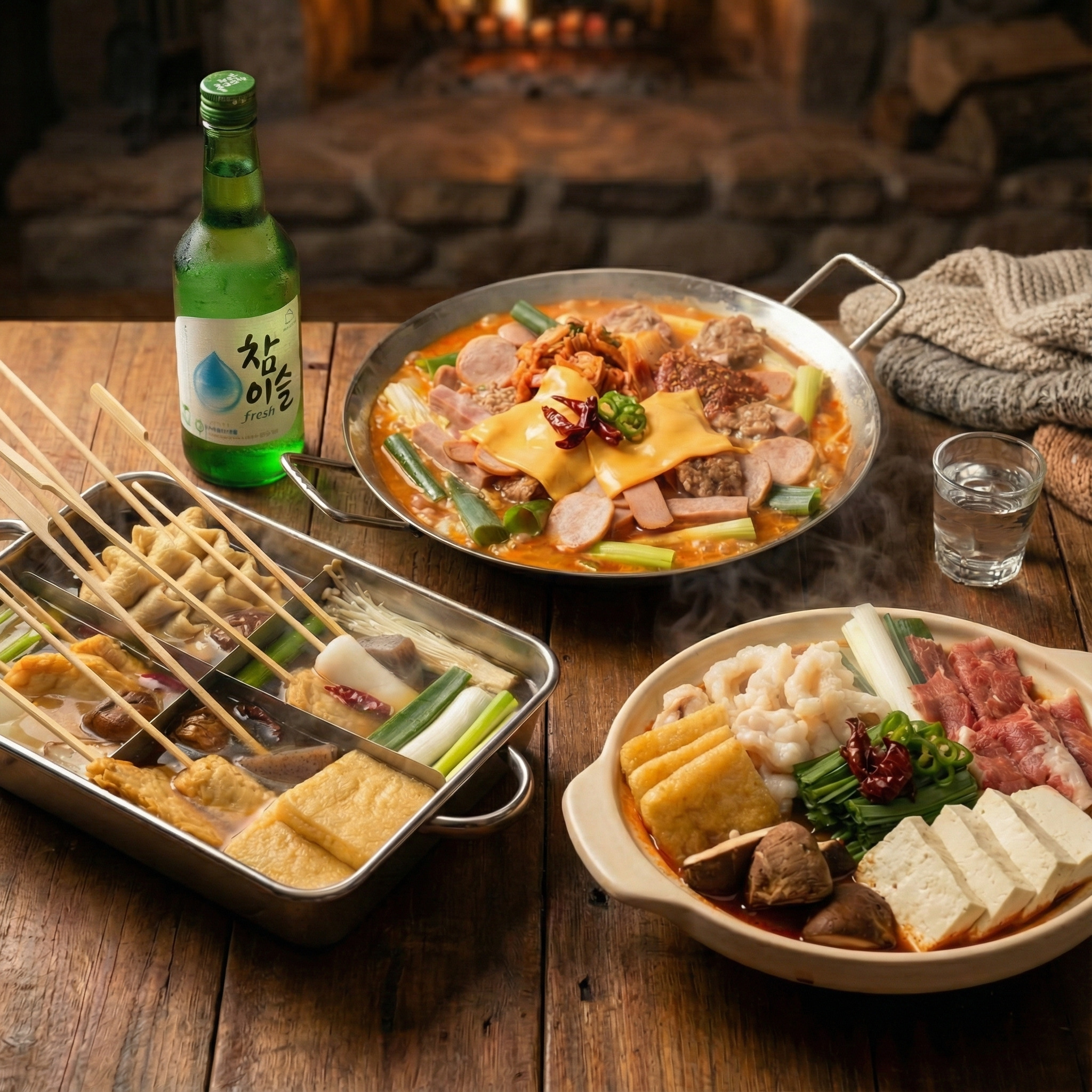 금별맥주 수원고색역점