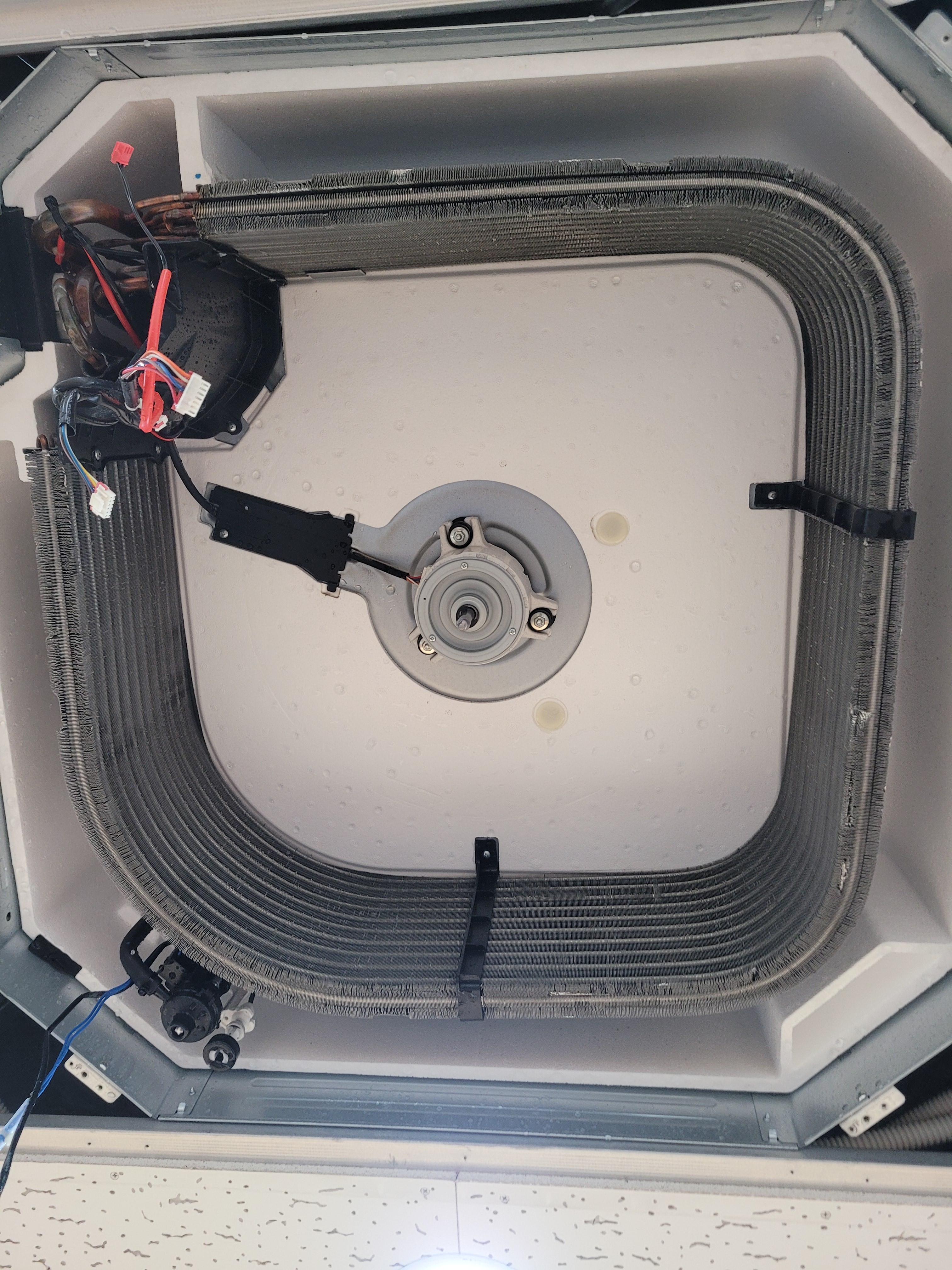 KS클린 대표 이미지