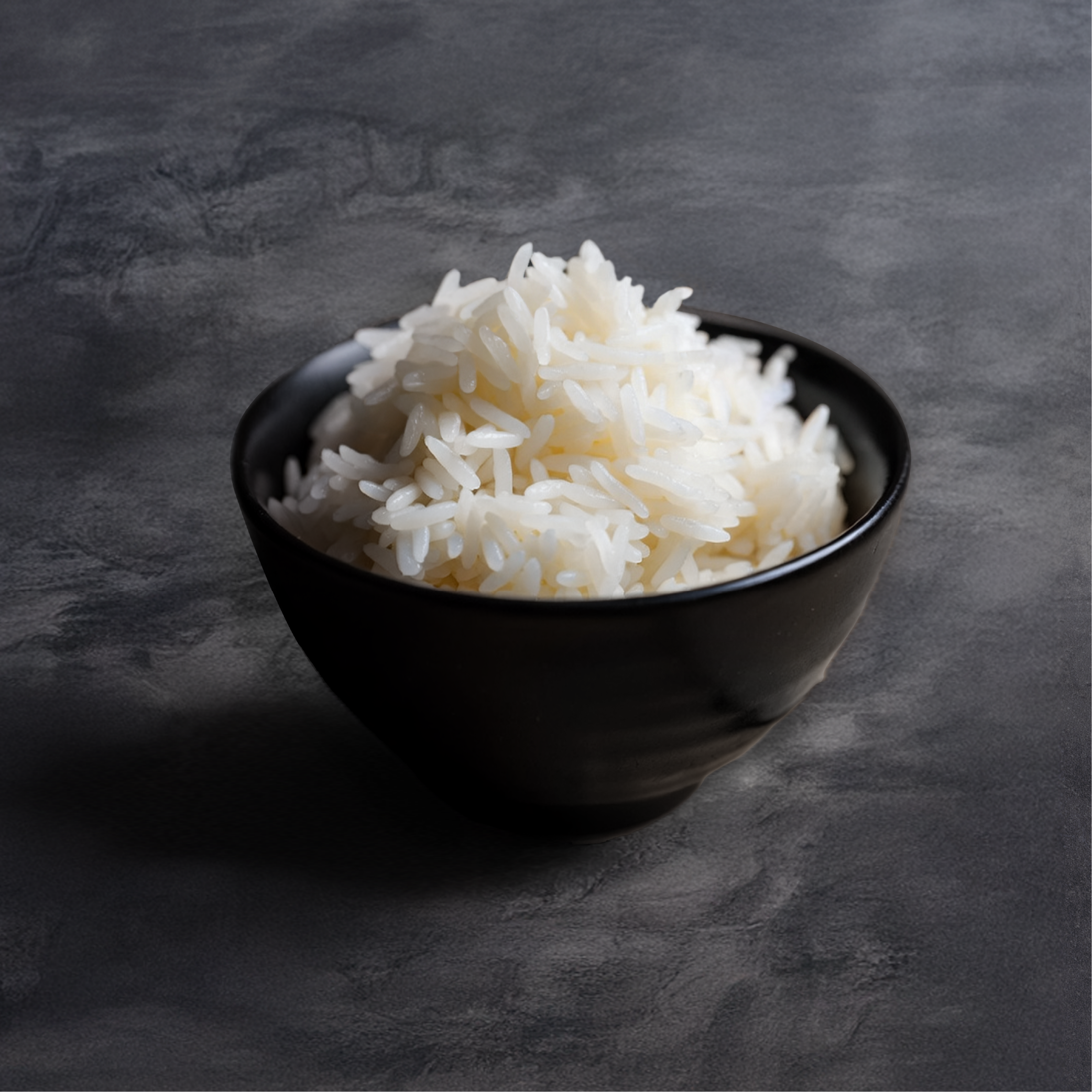 삼동소바 수지점 사진 2