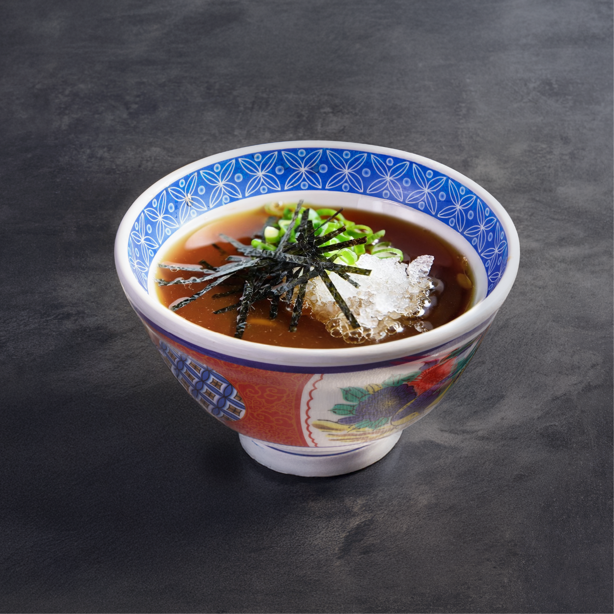 삼동소바 수지점 사진 5