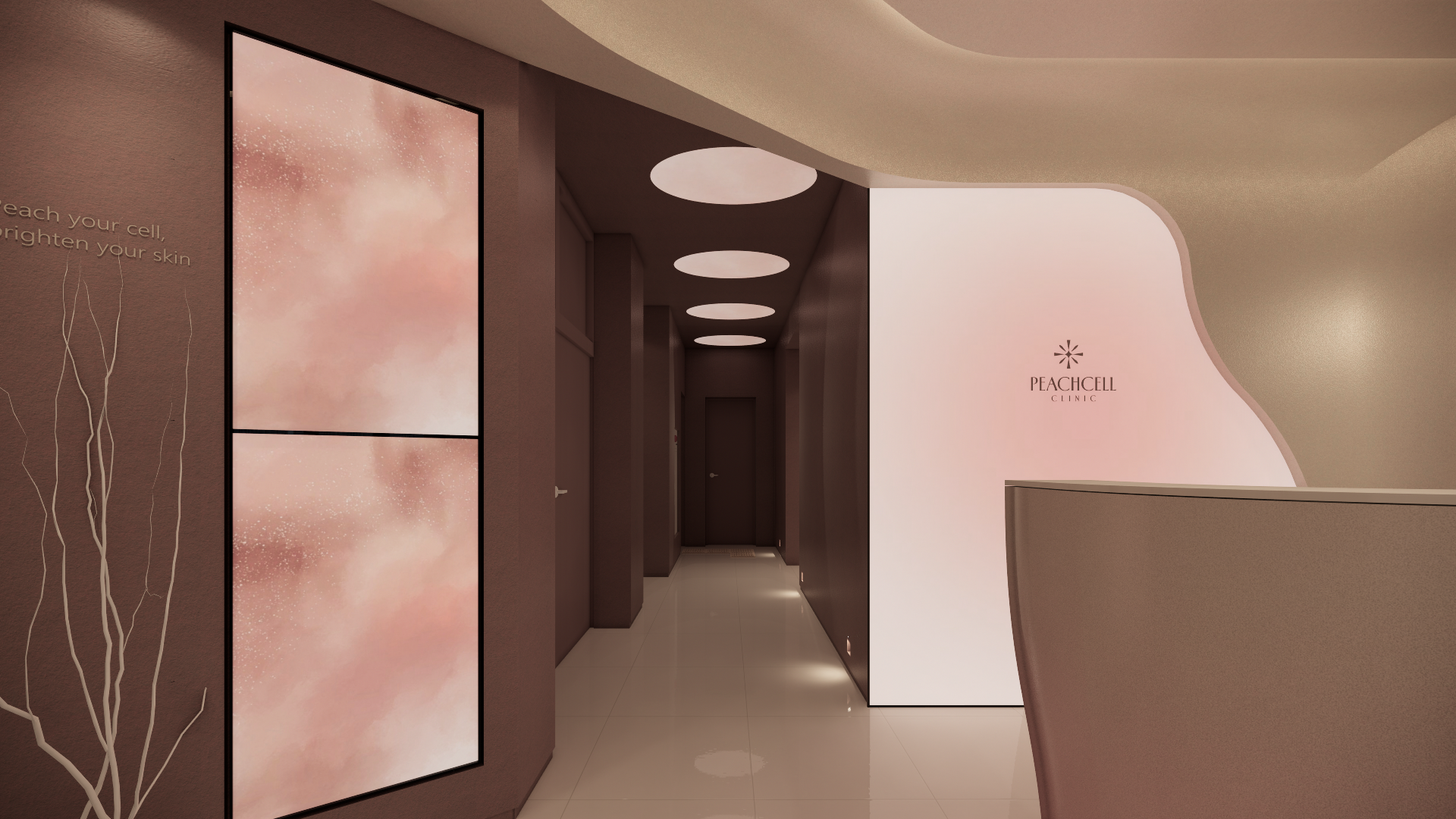 피치셀의원 대표 이미지