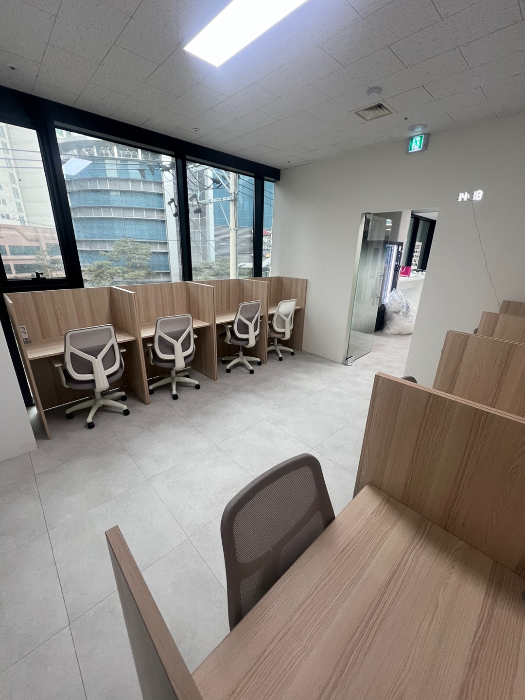 업체사진
