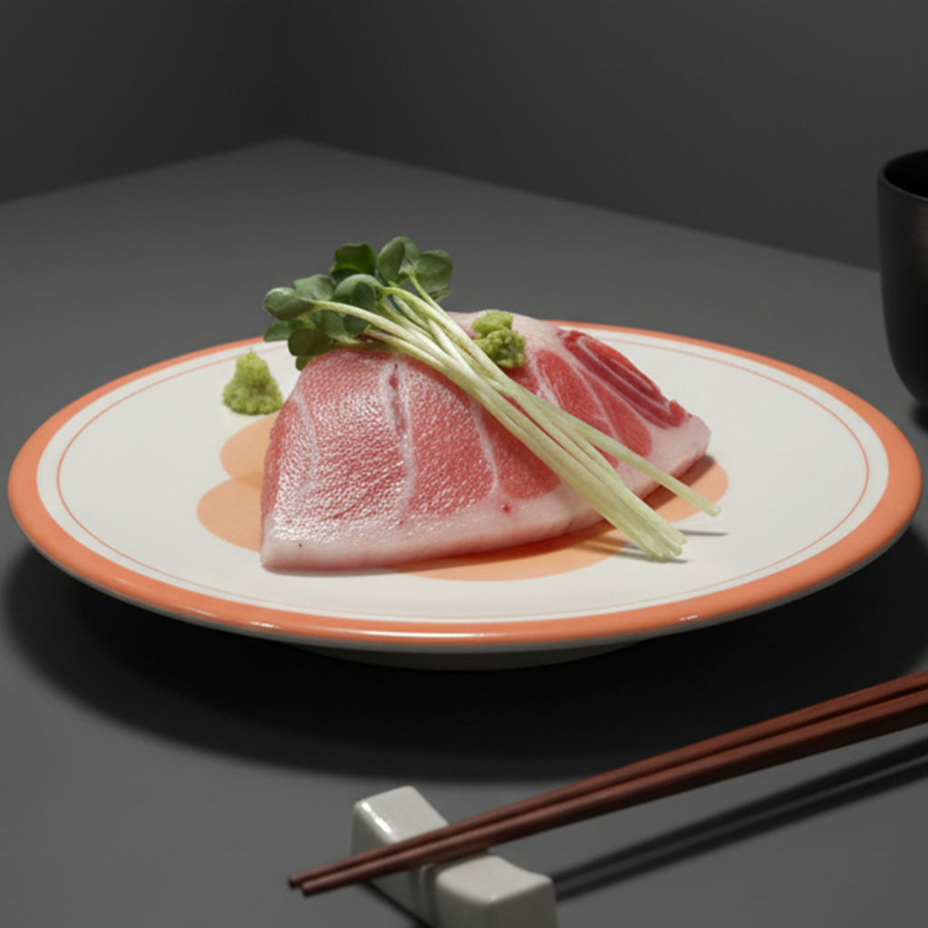 [PREMIUM]배꼽도로